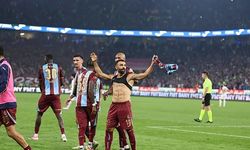 Salah’tan son 9 sezonun en iyi gol performansı