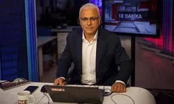Merdan Yanardağ bugün hâkim karşısına çıkacak