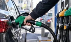 Motorine büyük zam kapıda