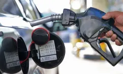 Motorine yine zam geldi: İlk kez üç haneli rakam görüldü