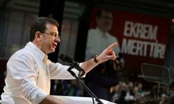 'OVP' tepkisi: Erdoğan varsa güvensizlik var!