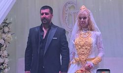 "Vanlı Kara Haydar" soruşturması: Gözaltındaki eşi Çağla Öz tutuklandı