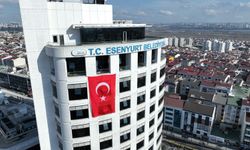 Bir belediyeye daha operasyon: 19 gözaltı kararı!