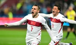 Bizim çocuklar ilkin peşinde