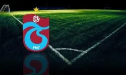 Trabzon derbilerde fırtına estiriyor
