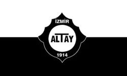 Altay gümbür gümbür