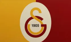 Cim-Bom pes etmiyor
