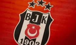 Derbi ateşi
