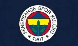 Fenerbahçe çok mutlu