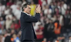 Fener’de yine teknik trafik