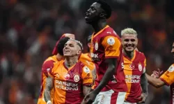 Kaptansız kalesi düştü