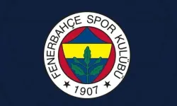 Kartal: Şampiyon olacağız