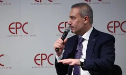 İstanbul'da 7 bakanlı kritik zirve: R4+E3 formatında görüşecekler!