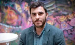 Gazeteci İsmail Arı gözaltına alındı