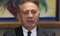 CHP'de Gürsel Tekin'e yeni görev!