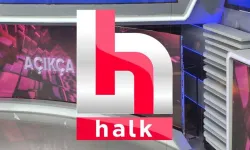 Halk TV'ye polis baskını: Kayyum atandı, yayın durduruldu