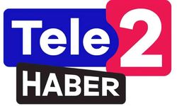 TELE2 ekibinin yeni adresi belli oldu