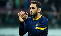 Aslan çift koldan