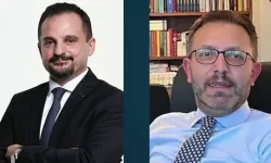 Fon soruşturmasında çifte tutuklama!