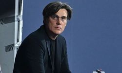 Vincenzo Montella'nın alacağı tazminat ortaya çıktı