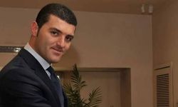 Emir Sarıgül tutuklandı