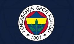 F.Bahçe’ye zorlu fikstür