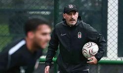 Kartal’da Italiano yogun mesaide