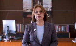 Maltepe Belediye Başkanı YENİ Parti'ye geçti