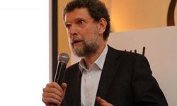 Osman Kavala'nın yeniden yargılama talebi reddedildi