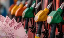Resmi Gazete'de yayımlandı: Benzine ÖTV zammı yağacak