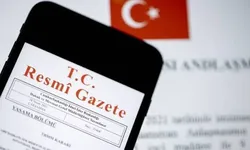 Yapı denetiminde yeni düzenleme: 3 ilde görevlendirme sistemi değişti