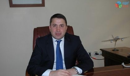 STSO Başkanı Kuzu, faiz oranlarının düşmesini değerlendirdi