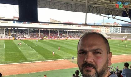 Kazada ağır yaralanan şahıs 6 gündür verdiği yaşam savaşını kaybetti