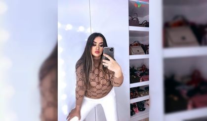 Aysel Shukurova, Türkiye’de oyunculuk eğitimi almak istiyor