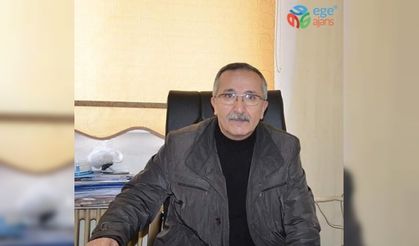 KGC Başkanı Küçükcicibıyık: ”Bu saldırı tüm gazetecilere yapılmıştır”