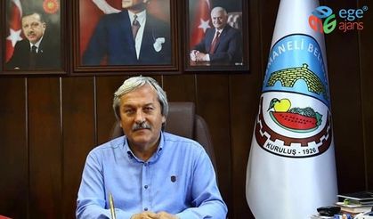 Osmaneli İlçe Hıfzıssıhha Kurulu’nun yeni Korana virüs karaları