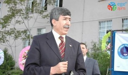 21 Mayıs 1864 Büyük Kafkas Sürgün ve Soykırımının yıl dönümü