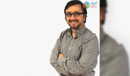 Aktaş: “Peyzaj mimarlığı varsa sağlıklı kentler var, hayat var”