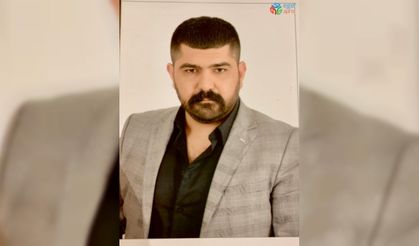 CANREİS Yönetim Kurulu Başkanı Fatih Reis: “Süreç zorlu fakat aşılmaz değil”