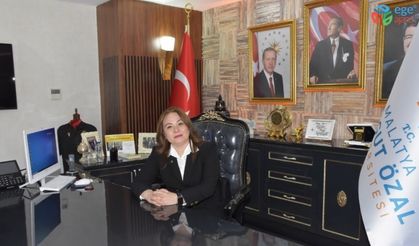 MTÜ teknik ve teknoloji alt yapısı öğrencilerin hizmetine sunuldu
