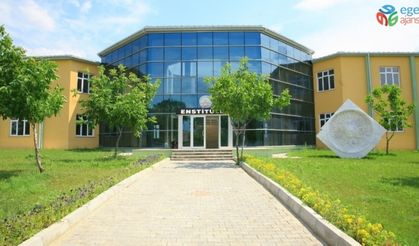 2020-2021 eğitim öğretim yılı güz yarıyılı için lisansüstü eğitim başvuruları başladı