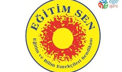 Eğitim Sen’den "Covid-19 Salgınında Gelinen Aşama ve Eğitim Kurumlarının Durumu" konulu etkinlik