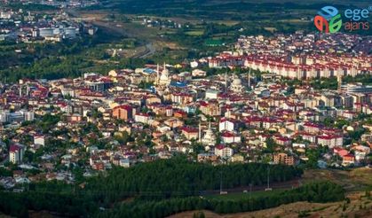 Bingöl’de çeşitli suçlardan aranan 38 şüpheli yakalandı