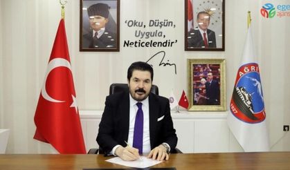 Sayan: “Cumhur İttifakı’na en büyük destek Kürtlerden gelecek”