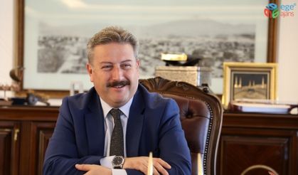 Melikgazi Buluşma Noktası Ulusal Fikir Yarışması sona erdi
