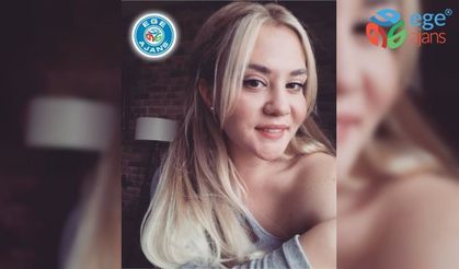 Astrolog Nazlı Özel Yazdı: 21-28 Haziran Burç Yorumu