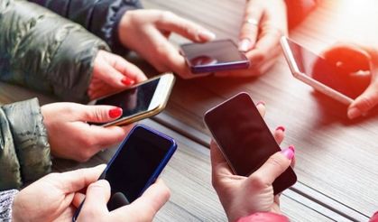 Cep telefonu fiyatlarına KDV ayarı! Yüzde 1'e indirildi