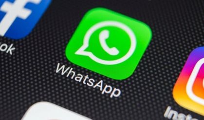 WhatsApp, ‘son görülme’ özelliğinde değişikliğe gidiyor