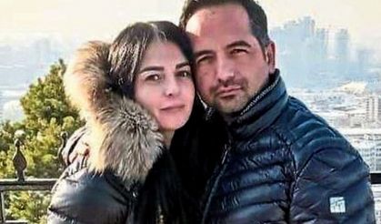 Servet ödeyerek ayrıldığı eşinin aldattığını öğrendi
