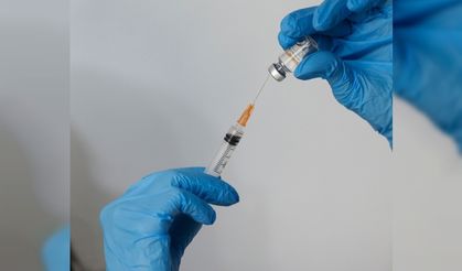 Stanford araştırdı: BioNTech'in koruyuculuğu düştü
